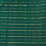 Velthari Kanchipuram Silk Saree