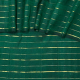 Velthari Kanchipuram Silk Saree