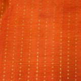 Velthari Kanchipuram Silk Saree