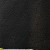 Veena polka tussar saree