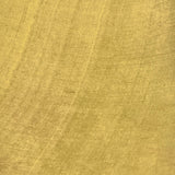 Veena polka tussar saree