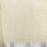 Yukta vaira oosi kanchi silk saree