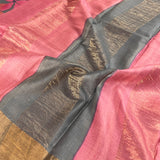 Maya parijath saree
