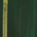 Vera Vattam Kanchipuram Silk Saree