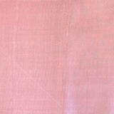Vera Raindrop Kanchipuram Silk Saree