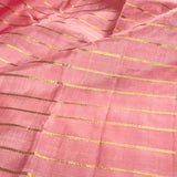 Veldhari Kanchi silk saree