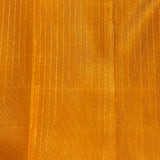 Nihira rising lines kanchipuram silk saree