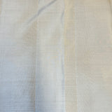 Sumangala vines kanchipuram silk saree