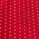 Nihira chidiya kanchipuram silk saree