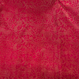 Vera vanasingaram pallu kanchi silk saree