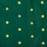 Ranya Velthari Kanchipuram Silk Saree