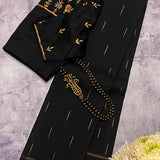 Vera vanasingaram pallu kanchi silk saree
