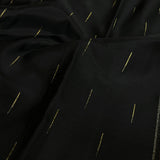 Vera vanasingaram pallu kanchi silk saree