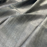 Maya cherry blossom tussar saree