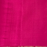 Vera flowers kanchipuram silk saree