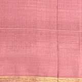 Vera flowers kanchipuram silk saree