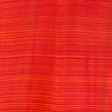 Meera meenakari kanchipuram silk saree