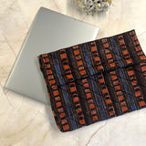 Black Laptop Sleeve