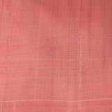 Vera polka dots kanchi silk saree