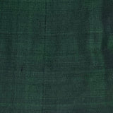 Sumangala vanasingaram silk saree