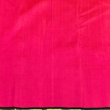 Mohana Classic Kanchipuram Silk Saree
