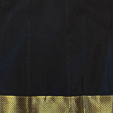 Mohana Classic Kanchipuram Silk Saree