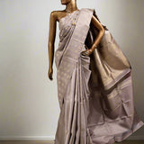Meera kamadhenu Kanchipuram silk saree