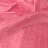 Alani striped kanchipuram silk saree