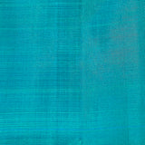 Alani striped kanchipuram silk saree