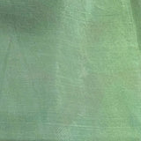 Mila foliage kanchipuram silk saree