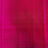 Vera raindrop kanchipuram silk saree