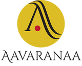 Aavaranaa