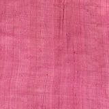 Veena Rose Blush Tussar Saree