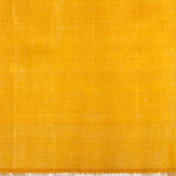 Yukta vaira oosi kanchi silk saree