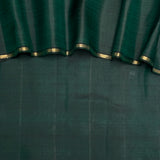 Lavanyam Contrast Pallu Kanchi Silk Saree