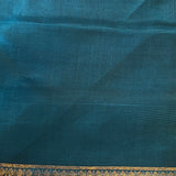 Vera Vattam Kanchipuram Silk Saree