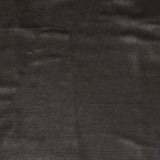Veena polka tussar saree