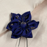 Hair Pin