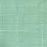Vera Raindrop Kanchipuram Silk Saree