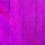 Vera Flowerpot Kanchipuram silk saree