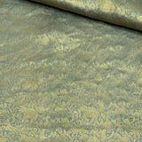 Mila Buttercup Vanasingaram Pallu Kanchi Silk Saree