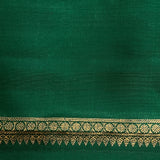 Vera Vattam Kanchipuram Silk Saree