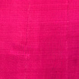 Lavanyam Contrast Pallu Kanchi Silk Saree